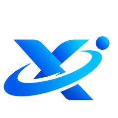 讯芯智能 Logo