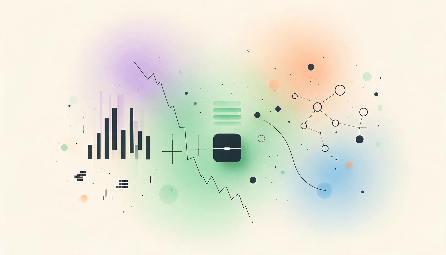 Token价格持续下探 边缘AI未退场:企业算力核算更精细配图